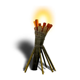 Torch.jpg