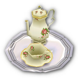 Tea Set.jpg