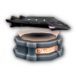 COG Limo Shuttle.png