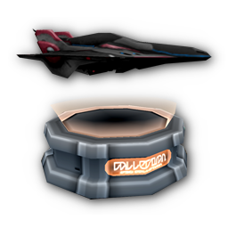 Endrum PPT Shuttle.png