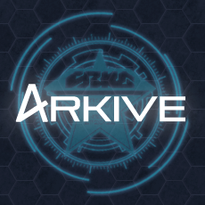 File:Arkive dark.png