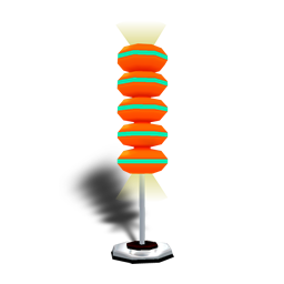 Modern Light ORN.png