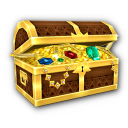 Treasure Chest.jpg