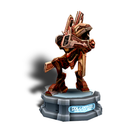 Grinna Bete S (room decoration).png