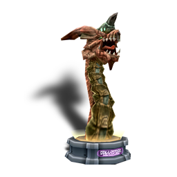 De Ragan (room decoration).png