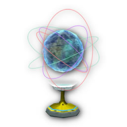 Parum collectible.jpg