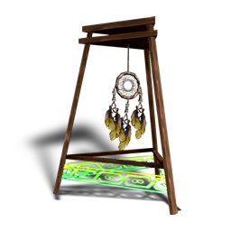 Dreamcatcher.jpg