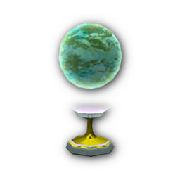 Neudaiz collectible.jpg