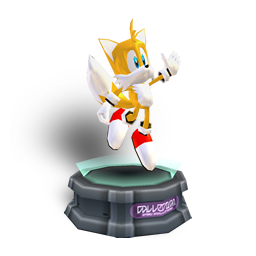 Tails.png
