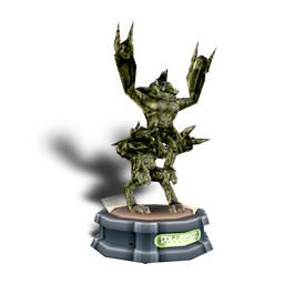 Vanda (room decoration).png