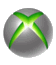 File:Xbox 360 logo.png