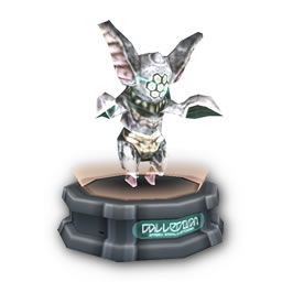 Hopping Bel Pannon.png