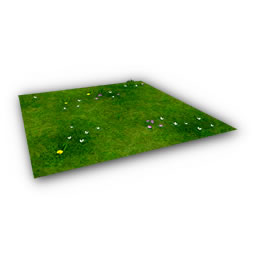 Green Tile.jpg
