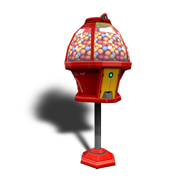 Gumball Machine.png