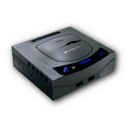SegaSaturn.jpg