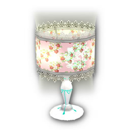 Sweet Night Light.jpg