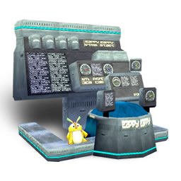 Mysterious Meter.jpg