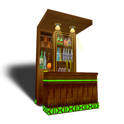 Bar Counter.png