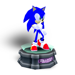 Sonic.png
