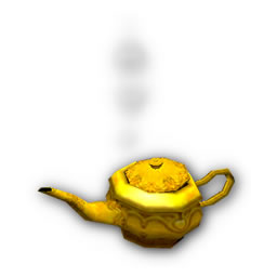 Magic Lamp.jpg
