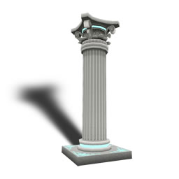 Ladean Pillar.jpg