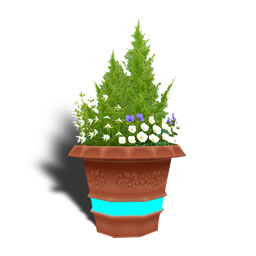 White Planter.jpg