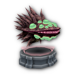 HIVE (room decoration).png