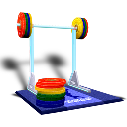 Barbell.png