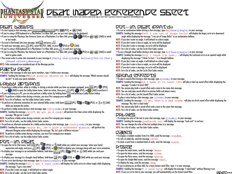 File:PSU chat reference sheet.png