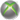 Xbox.png